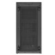 Корпус для ПК Gamemax NEX C51 BK