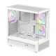 Корпус для ПК Gamemax NEX C51 WH