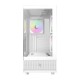 Корпус для ПК Gamemax NEX C51 WH