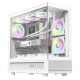 Корпус для ПК Gamemax NEX C51 WH