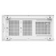 Корпус для ПК Gamemax NEX C51 WH