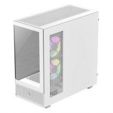 Корпус для ПК Gamemax NEX C51 WH - Фото