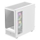 Корпус для ПК Gamemax NEX C51 WH