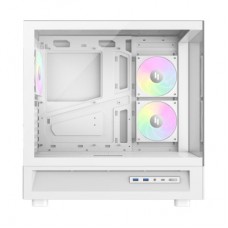 Корпус для ПК Gamemax NEX C51 WH - Фото