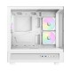 Корпус для ПК Gamemax NEX C51 WH