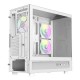 Корпус для ПК Gamemax NEX C51 WH
