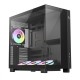 Корпус для ПК Gamemax NEX C53 BK