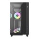 Корпус для ПК Gamemax NEX C53 BK