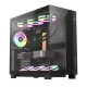 Корпус для ПК Gamemax NEX C53 BK