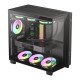 Корпус для ПК Gamemax NEX C53 BK