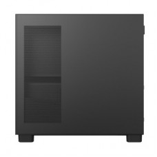 Корпус для ПК Gamemax NEX C53 BK - Фото