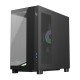 Корпус для ПК Gamemax NEX C53 BK