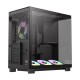 Корпус для ПК Gamemax NEX C53 BK