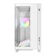 Корпус для ПК Gamemax NEX C53 WH