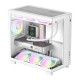 Корпус для ПК Gamemax NEX C53 WH