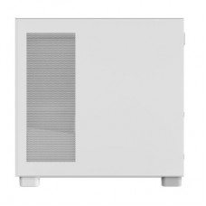 Корпус для ПК Gamemax NEX C53 WH - Фото