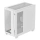 Корпус для ПК Gamemax NEX C53 WH