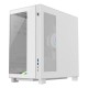 Корпус для ПК Gamemax NEX C53 WH