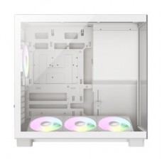 Корпус для ПК Gamemax NEX C53 WH - Фото
