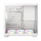 Корпус для ПК Gamemax NEX C53 WH