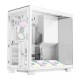 Корпус для ПК Gamemax NEX C53 WH