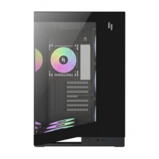 Корпус для ПК Gamemax NEX C56 BK - Фото