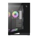 Корпус для ПК Gamemax NEX C56 BK