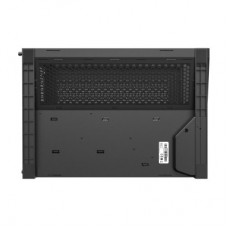 Корпус для ПК Gamemax NEX C56 BK - Фото