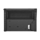 Корпус для ПК Gamemax NEX C56 BK
