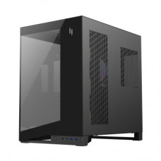 Корпус для ПК Gamemax NEX C56 BK - Фото