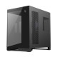 Корпус для ПК Gamemax NEX C56 BK
