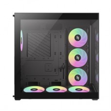 Корпус для ПК Gamemax NEX C56 BK - Фото