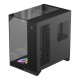 Корпус для ПК Gamemax NEX C56 VC BK