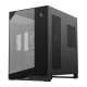 Корпус для ПК Gamemax NEX C56 VC BK