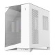 Корпус для ПК Gamemax NEX C56 VC WH
