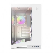 Корпус для ПК Gamemax NEX C56 WH - Фото