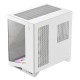 Корпус для ПК Gamemax NEX C56 WH