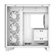 Корпус для ПК Gamemax NEX C56 WH