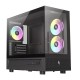 Корпус для ПК Gamemax NEX C31 BK