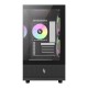 Корпус для ПК Gamemax NEX C31 BK
