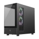 Корпус для ПК Gamemax NEX C31 BK