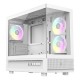 Корпус для ПК Gamemax NEX C31 WH