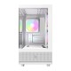 Корпус для ПК Gamemax NEX C31 WH