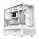 Корпус для ПК Gamemax NEX C31 WH