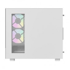 Корпус для ПК Gamemax NEX C31 WH - Фото