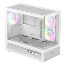 Корпус для ПК Gamemax NEX C31 WH - Фото