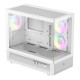 Корпус для ПК Gamemax NEX C31 WH