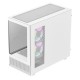 Корпус для ПК Gamemax NEX C31 WH