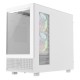 Корпус для ПК Gamemax NEX C31 WH