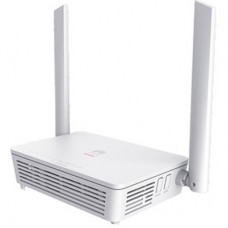 Маршрутизатор Huawei EG8M8041X6G03 (50087370) (50087370) - Фото